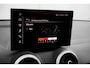 Audi Q2 S edition | Adaptive cruise control | Audi smartphone interface | Audi soundsystem