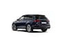 Audi Q7 Pro Line S | Achterbank plus | LED-koplampen | Optiekpakket zwart plus
