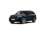 Audi Q7 Pro Line S | Achterbank plus | LED-koplampen | Optiekpakket zwart plus