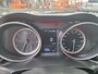 Suzuki Swift 1.2 Style Smart Hybrid Ad Cruise PDC BSM Apple/Android auto