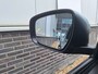 Suzuki Swift 1.2 Style Smart Hybrid Ad Cruise PDC BSM Apple/Android auto