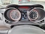 Suzuki Swift 1.2 Style Smart Hybrid | Ad Cruise | PDC | BSM | Apple/Android auto |