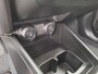 Suzuki Swift 1.2 Style Smart Hybrid Ad Cruise PDC BSM Apple/Android auto