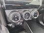 Suzuki Swift 1.2 Style Smart Hybrid Ad Cruise PDC BSM Apple/Android auto