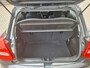 Suzuki Swift 1.2 Style Smart Hybrid Ad Cruise PDC BSM Apple/Android auto