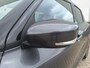 Suzuki Swift 1.2 Style Smart Hybrid Ad Cruise PDC BSM Apple/Android auto