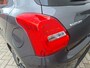 Suzuki Swift 1.2 Style Smart Hybrid Ad Cruise PDC BSM Apple/Android auto