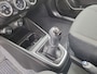 Suzuki Swift 1.2 Style Smart Hybrid Ad Cruise PDC BSM Apple/Android auto