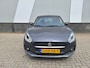 Suzuki Swift 1.2 Style Smart Hybrid Ad Cruise PDC BSM Apple/Android auto