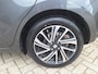 Suzuki Swift 1.2 Style Smart Hybrid Ad Cruise PDC BSM Apple/Android auto