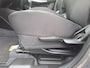 Suzuki Swift 1.2 Style Smart Hybrid Ad Cruise PDC BSM Apple/Android auto