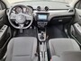 Suzuki Swift 1.2 Style Smart Hybrid | Ad Cruise | PDC | BSM | Apple/Android auto |