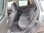 Suzuki Swift 1.2 Style Smart Hybrid | Ad Cruise | PDC | BSM | Apple/Android auto |