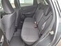 Suzuki Swift 1.2 Style Smart Hybrid Ad Cruise PDC BSM Apple/Android auto
