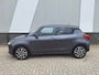 Suzuki Swift 1.2 Style Smart Hybrid Ad Cruise PDC BSM Apple/Android auto