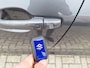 Suzuki Swift 1.2 Style Smart Hybrid | Ad Cruise | PDC | BSM | Apple/Android auto |