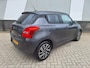 Suzuki Swift 1.2 Style Smart Hybrid Ad Cruise PDC BSM Apple/Android auto