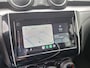 Suzuki Swift 1.2 Style Smart Hybrid Ad Cruise PDC BSM Apple/Android auto