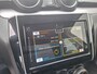 Suzuki Swift 1.2 Style Smart Hybrid Ad Cruise PDC BSM Apple/Android auto