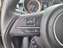 Suzuki Swift 1.2 Style Smart Hybrid Ad Cruise PDC BSM Apple/Android auto