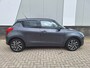Suzuki Swift 1.2 Style Smart Hybrid Ad Cruise PDC BSM Apple/Android auto