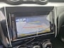 Suzuki Swift 1.2 Style Smart Hybrid Ad Cruise PDC BSM Apple/Android auto