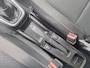 Suzuki Swift 1.2 Style Smart Hybrid Ad Cruise PDC BSM Apple/Android auto