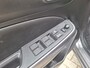 Suzuki Swift 1.2 Style Smart Hybrid Ad Cruise PDC BSM Apple/Android auto
