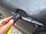 Suzuki Swift 1.2 Style Smart Hybrid Ad Cruise PDC BSM Apple/Android auto