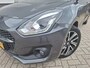 Suzuki Swift 1.2 Style Smart Hybrid Ad Cruise PDC BSM Apple/Android auto