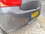 Suzuki Swift 1.2 Style Smart Hybrid Ad Cruise PDC BSM Apple/Android auto