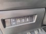 Suzuki Swift 1.2 Style Smart Hybrid Ad Cruise PDC BSM Apple/Android auto