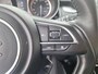 Suzuki Swift 1.2 Style Smart Hybrid Ad Cruise PDC BSM Apple/Android auto