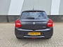 Suzuki Swift 1.2 Style Smart Hybrid Ad Cruise PDC BSM Apple/Android auto