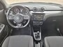 Suzuki Swift 1.2 Style Smart Hybrid Ad Cruise PDC BSM Apple/Android auto