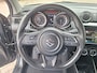 Suzuki Swift 1.2 Style Smart Hybrid Ad Cruise PDC BSM Apple/Android auto