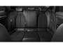Audi A3 Limousine 35 TFSI 150 S tronic S edition | Aluminium optiek in het interieur | Audi soundsystem | Audi virtual cockpit