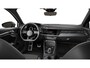 Audi A3 Limousine 35 TFSI 150 S tronic S edition | Aluminium optiek in het interieur | Audi soundsystem | Audi virtual cockpit