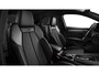 Audi A3 Limousine 35 TFSI 150 S tronic S edition | Aluminium optiek in het interieur | Audi soundsystem | Audi virtual cockpit