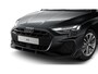 Audi A3 Limousine 35 TFSI 150 S tronic S edition | Aluminium optiek in het interieur | Audi soundsystem | Audi virtual cockpit