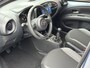 Toyota Aygo X PLAY AIRCO APPLE/ ANDROID AUTO PARKEERCAMERA ADAPTIVE CRUISE