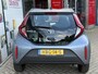 Toyota Aygo X PLAY AIRCO APPLE/ ANDROID AUTO PARKEERCAMERA ADAPTIVE CRUISE