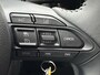 Toyota Aygo X PLAY AIRCO APPLE/ ANDROID AUTO PARKEERCAMERA ADAPTIVE CRUISE