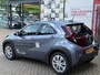 Toyota Aygo X PLAY AIRCO APPLE/ ANDROID AUTO PARKEERCAMERA ADAPTIVE CRUISE