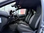 Toyota Aygo X PLAY AIRCO APPLE/ ANDROID AUTO PARKEERCAMERA ADAPTIVE CRUISE