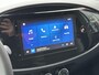 Toyota Aygo X PLAY AIRCO APPLE/ ANDROID AUTO PARKEERCAMERA ADAPTIVE CRUISE