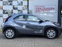 Toyota Aygo X PLAY AIRCO APPLE/ ANDROID AUTO PARKEERCAMERA ADAPTIVE CRUISE