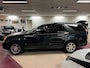 Cadillac SRX 4.6 V8 Automaat Sport Luxury INCL. NWE APK 02-2026. YOUNGTIMER