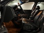 Cadillac SRX 4.6 V8 Automaat Sport Luxury INCL. NWE APK 02-2026. YOUNGTIMER