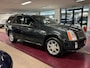 Cadillac SRX 4.6 V8 Automaat Sport Luxury INCL. NWE APK 02-2026. YOUNGTIMER